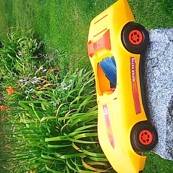 Burago Lot MERCEDES & BMW Automobiles - Picture 11 of 15